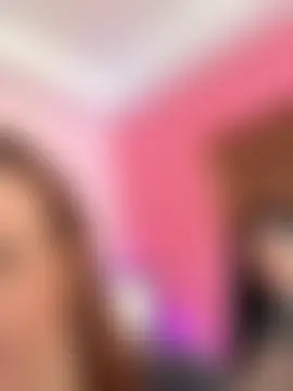 mommyselenafit_ webcam show