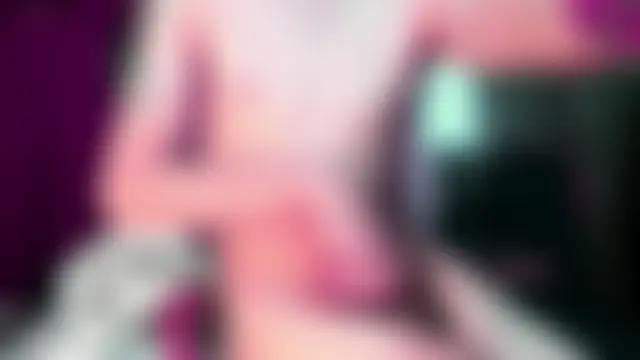Seks show uživo modela Lightt_Yagami na kameri