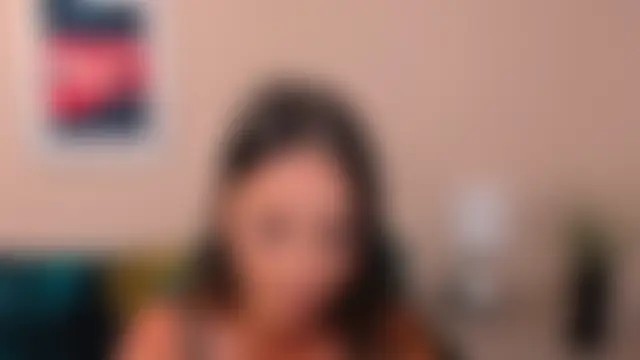 NatalieSexy 现场聊天室