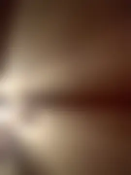 JemJensen30 现场聊天室