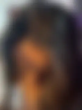 Antonella_Julieta 在線直播表演