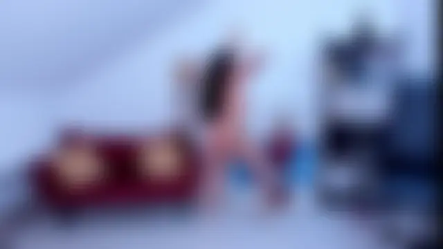 BrendaSkye Adlı Modelin Canlı XXX Sohbeti