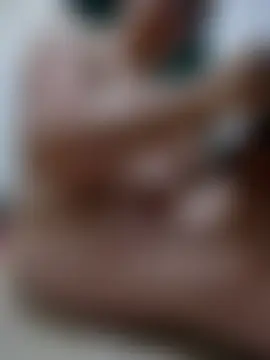 johannasexy97 Adlı Modelin Canlı XXX Sohbeti