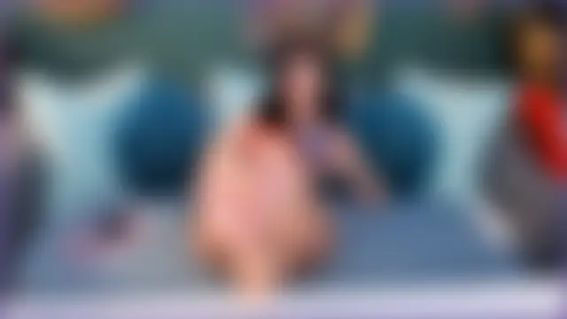 JaqulinneHot Adlı Modelin Canlı XXX Sohbeti