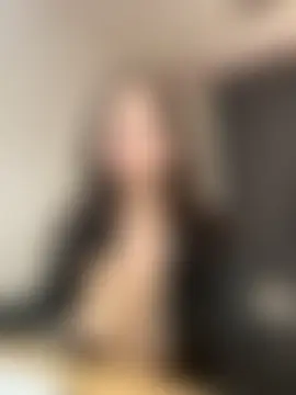 Chat +18 de Harmoni_Love ao vivo