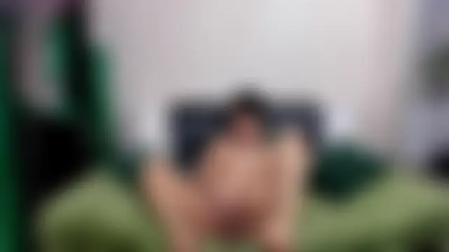 FemCupidn Webbikameraesitys