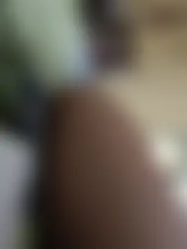 Bilik Sembang Langsung indianshycouple