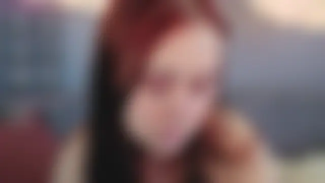 Alis_Platt – Live XXX-chat
