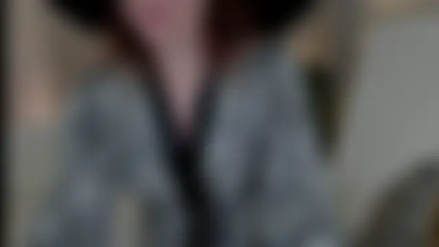 LeticiaRomano – Live XXX-chat