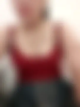 Živá chatovací místnost Kelly-sex69