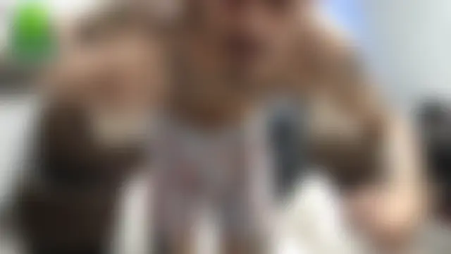 alpha_zomn Webbikameraesitys