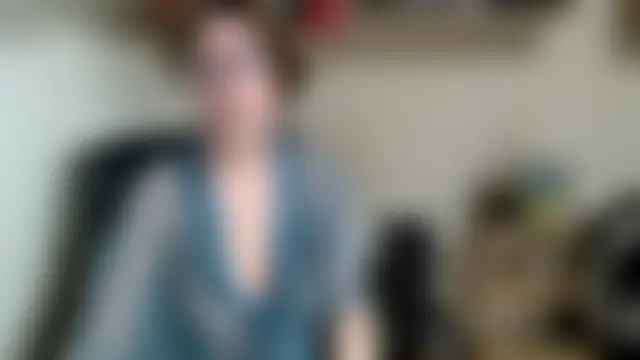 Bilik Sembang Langsung katemodel