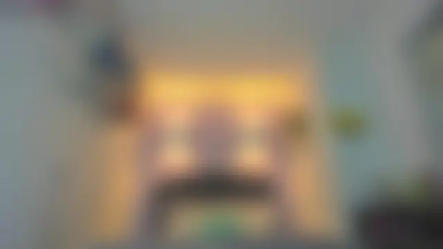 Živá chatovací místnost Sofia_Clauss_