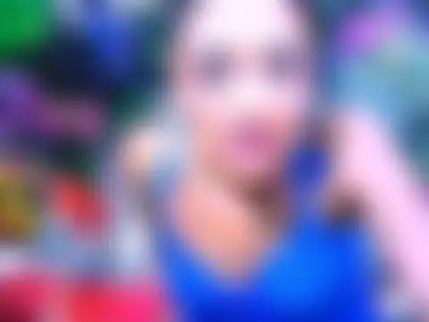 แชท XXX สดของ IndianPretty14u2Luv