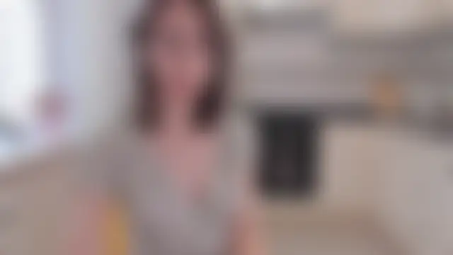 GoodGlamorGirl's Webcam Show
