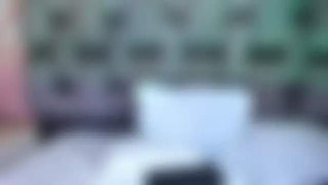 nahomyrusell 웹캠 쇼
