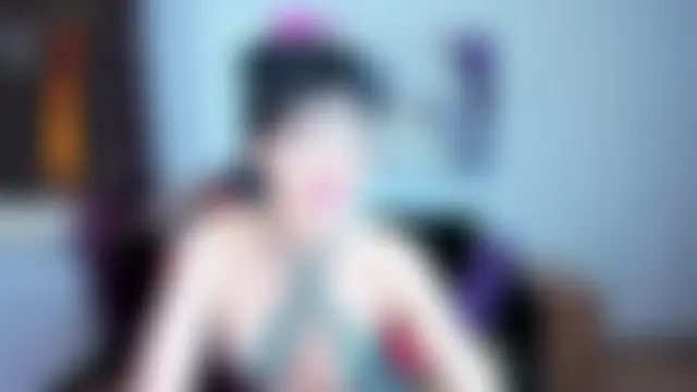 Pokój czatu na żywo – Silvia_Wallec