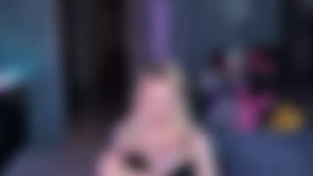 Онлайн чат Blckmirrorr