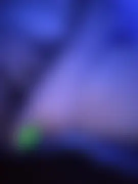 Živá chatovací místnost jjmia