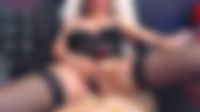 LadyAverrySquirt11 Cameră chat live