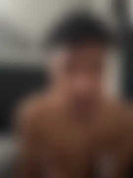 Show de latino_switch na webcam