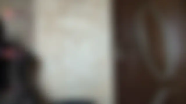 CherryLuv36 – live chatrum