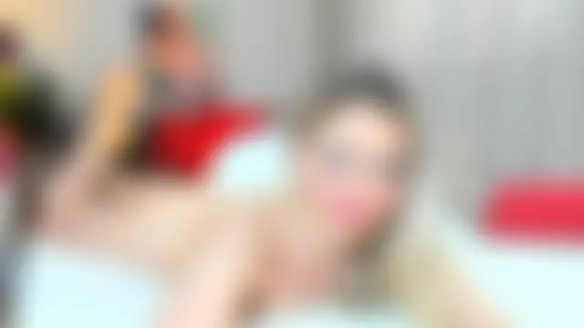 SweetLady697 Adlı Modelin Canlı Sohbet Odası