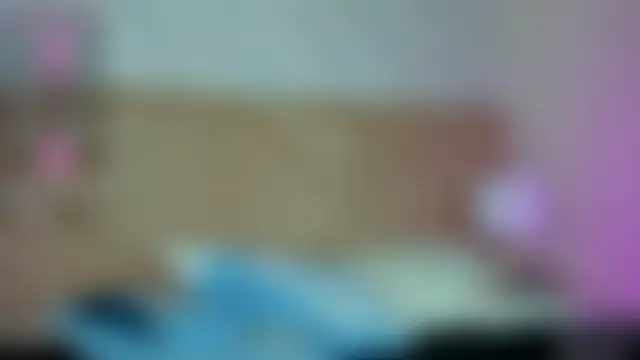 Živá chatovací místnost _carla_rosee