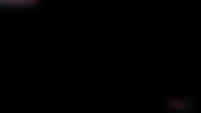 Sofia_Clauss_'s Live Chat Room