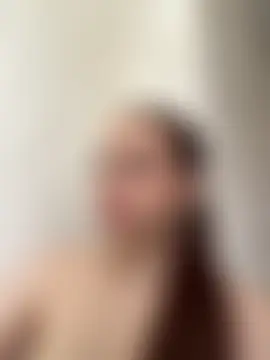 Immy_Megan Cameră chat live