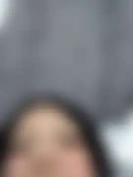 EVAnaughtyGIRl Cameră chat live