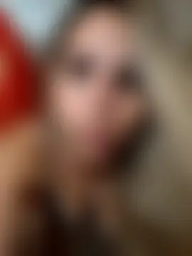 Emilyvuxa Webcamshow
