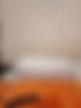 Mandyxx 即時聊天室