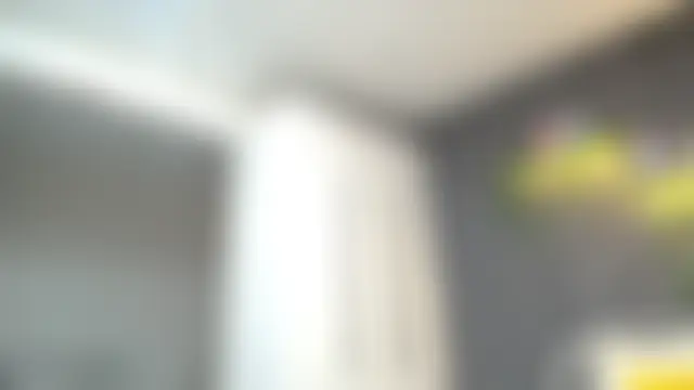 Pokój czatu na żywo – Sweety_Katty