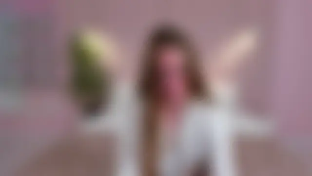 JaniceCollins Adlı Modelin Canlı Sohbet Odası