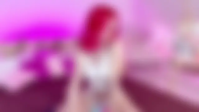 Liann_Stark Adlı Modelin Canlı Sohbet Odası