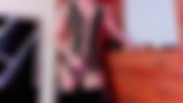 malahya_ – webcam-show