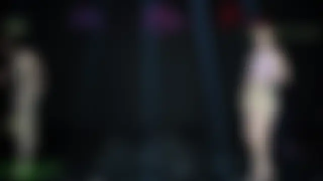 CD-Girl-111 Webcamshow