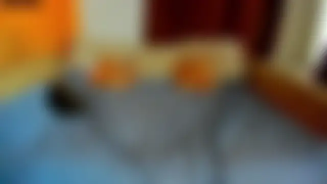 Онлайн чат Eva_purrr_