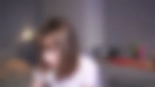Živá chatovací místnost Leyla_crsh