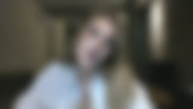 Онлайн чат fifteenpoem