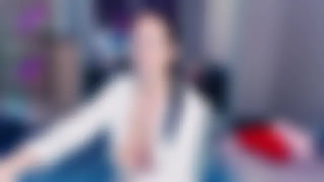 Онлайн чат Celine_Faer1
