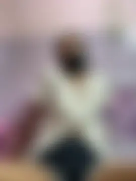 Sandhya_77's Webcam Show