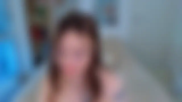 Chat soba uživo modela MilenaSaint
