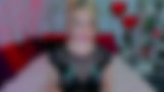 Chat soba uživo modela LunaBellucci