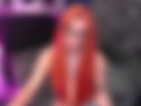 Alita_Watsons 在線直播表演