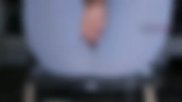 Cameltoe_squirt_inPants 실시간 채팅방