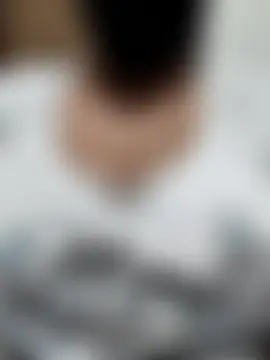 zeepe19 실시간 채팅방
