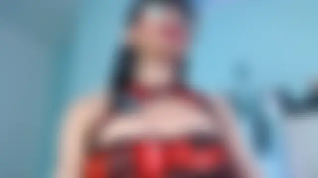 Emerald_gh's Live Sex Cam Show