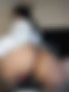 ห้องแชทสดขอ  ง AikoKimura